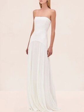 reformation jasmine knit dress Reformation Jamen Knit Midi Dress